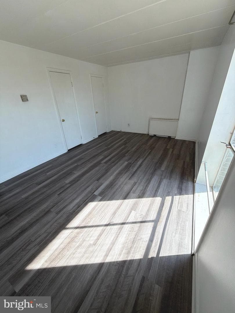 6011 Emerson Street #402 photo 11