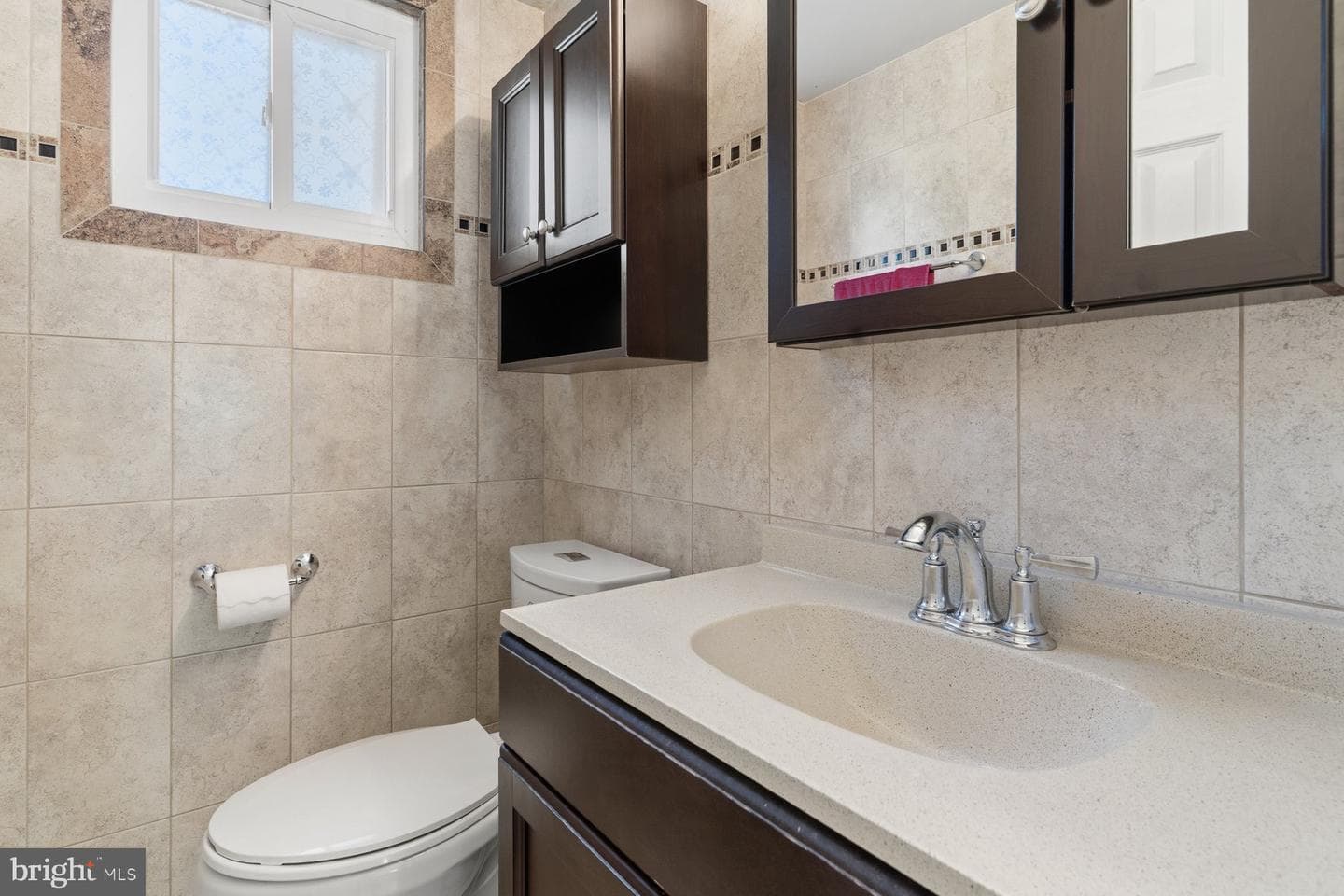 8931 Bluffwood Lane photo 15