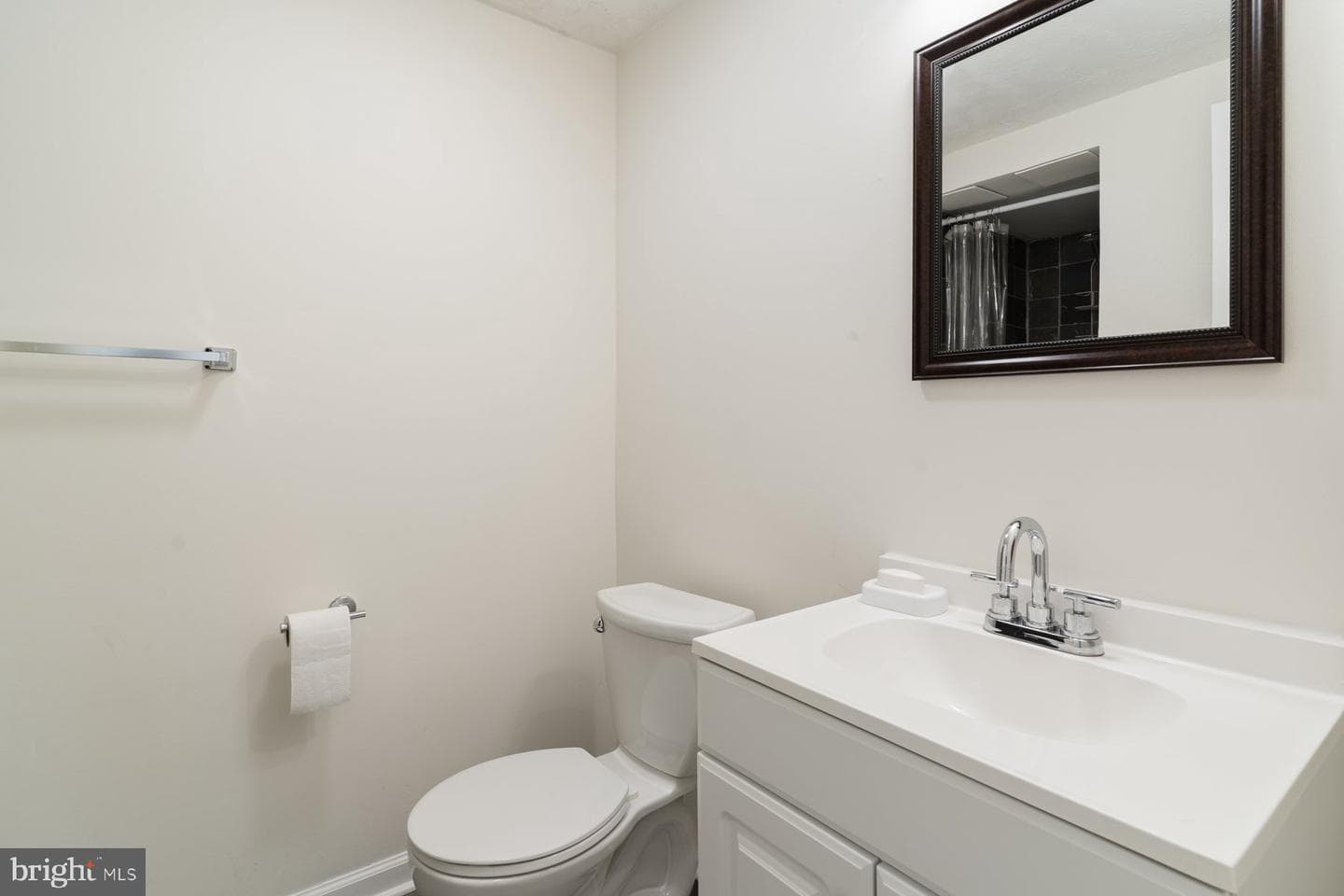 8931 Bluffwood Lane photo 23