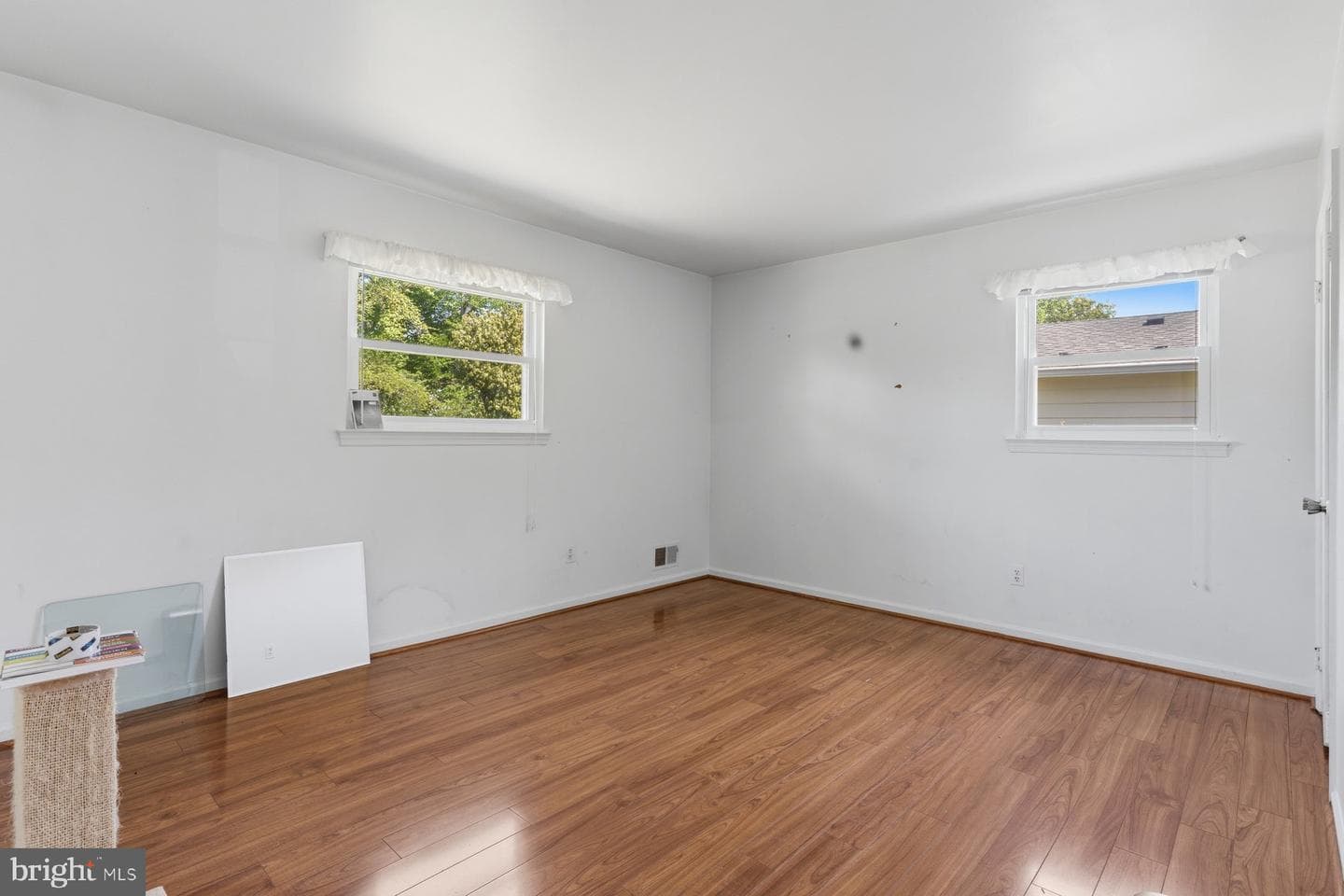 8931 Bluffwood Lane photo 36