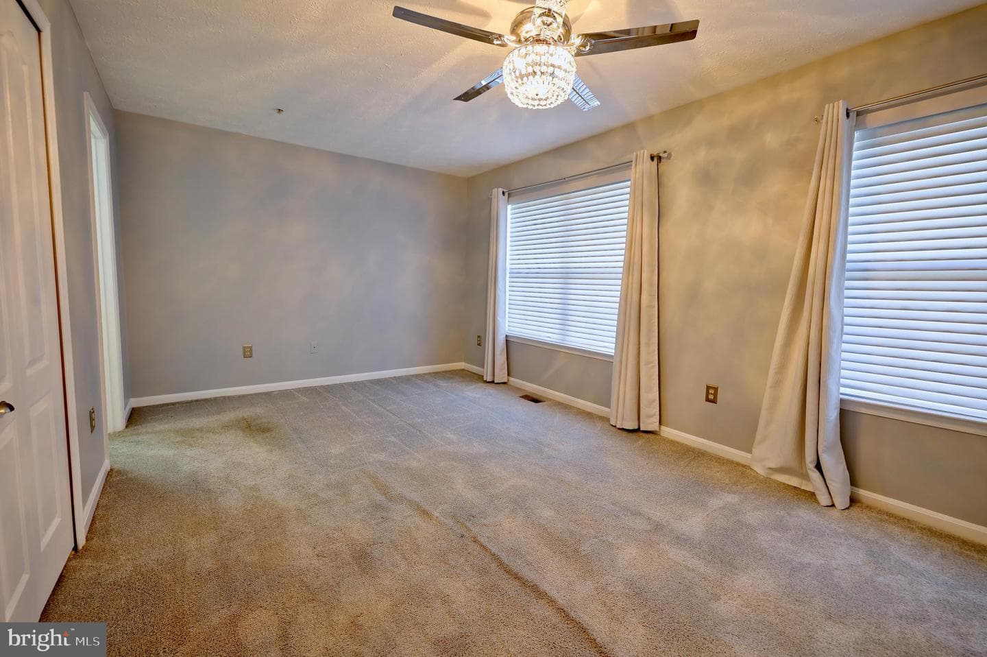 3707 Elkhorn Circle photo 10