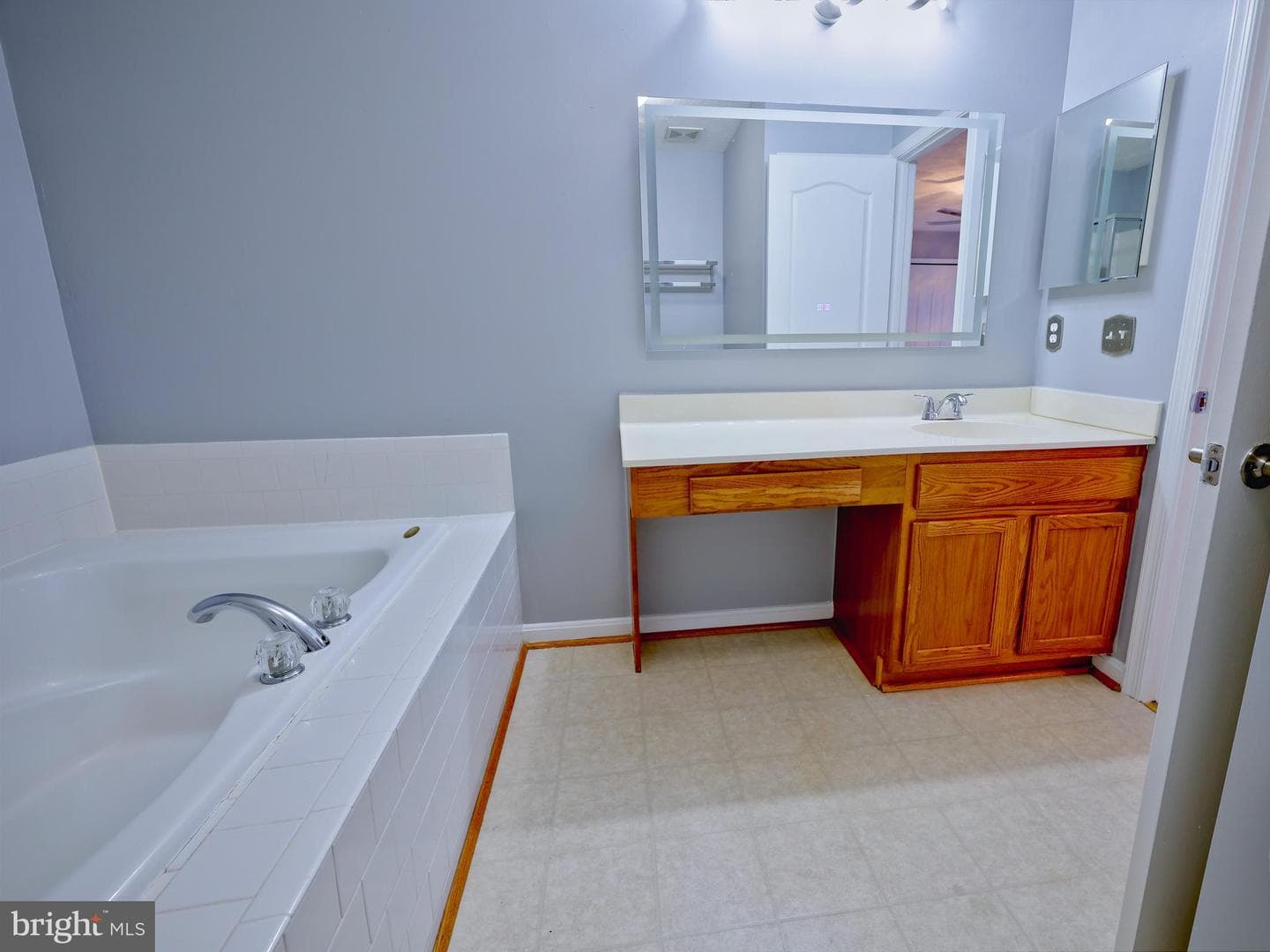 3707 Elkhorn Circle photo 11