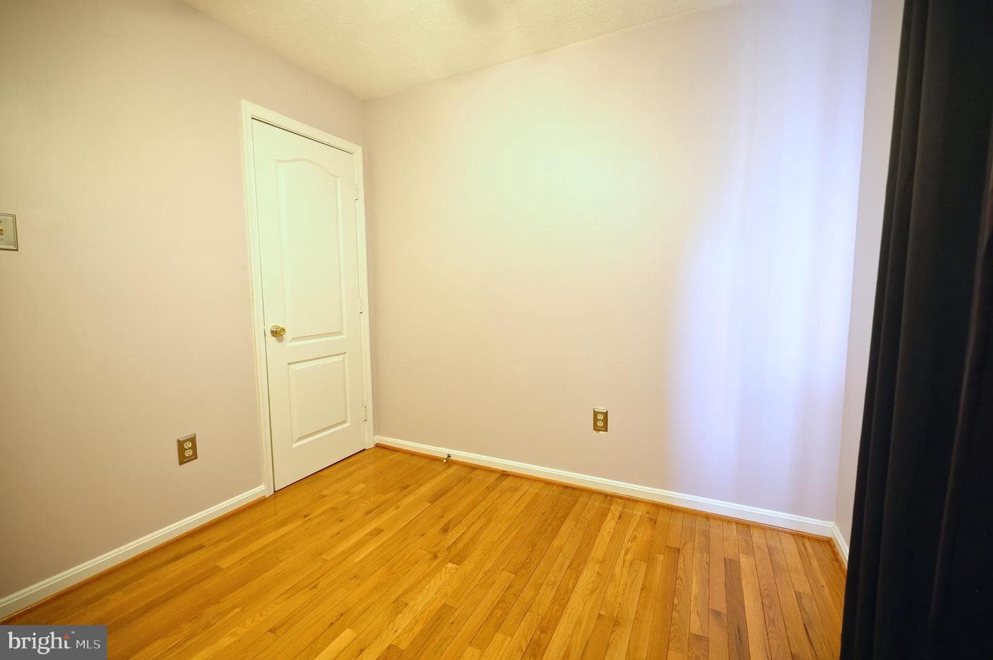 3707 Elkhorn Circle photo 14