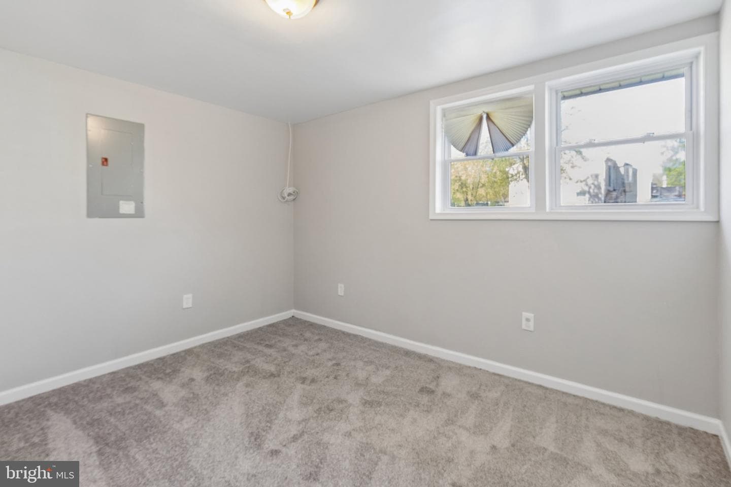 5903 Sylvia Court photo 16