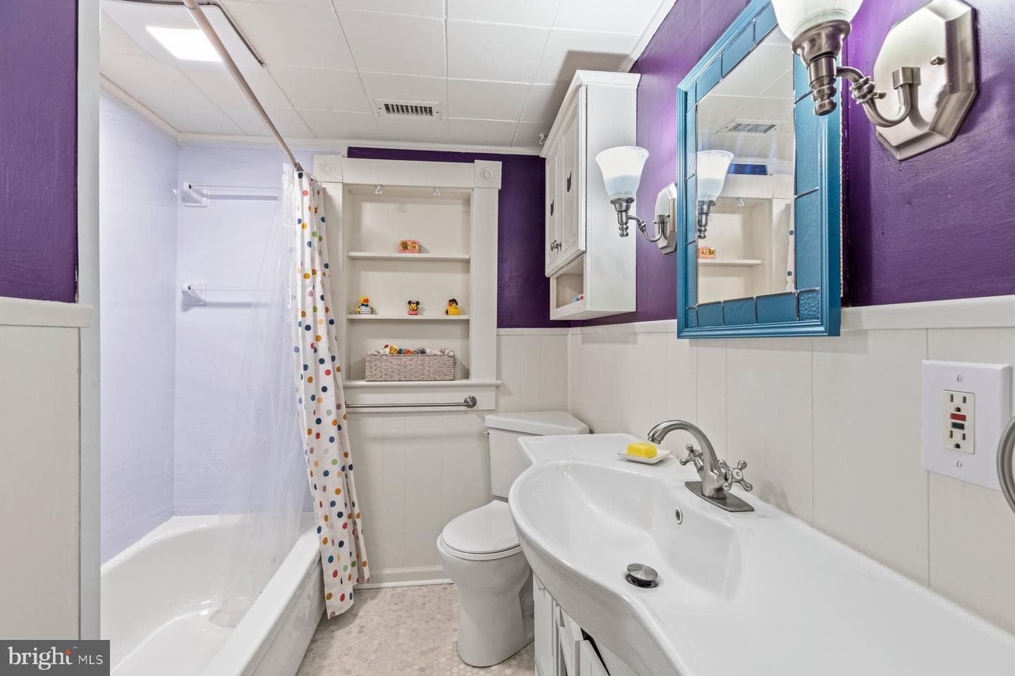 1105 Montgomery St photo 21