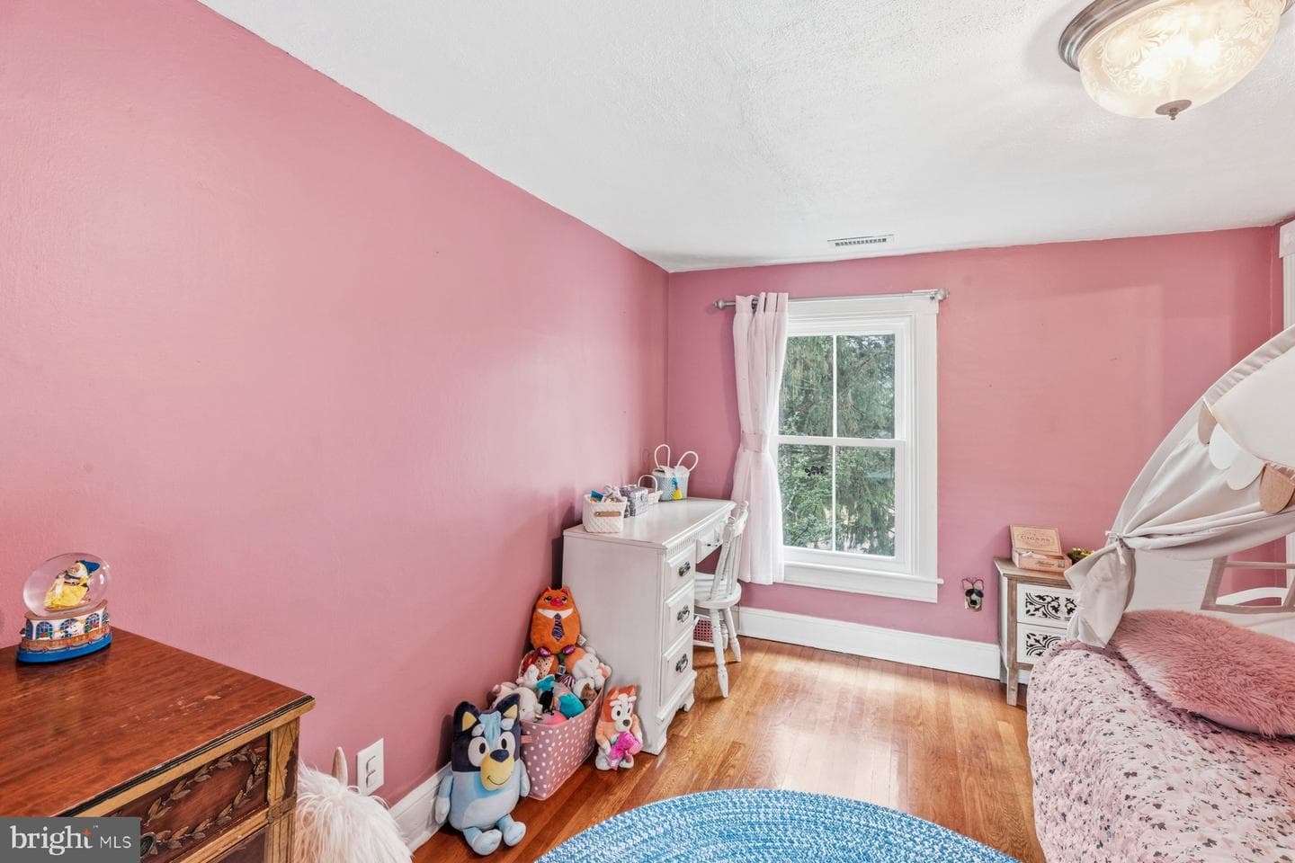 1105 Montgomery St photo 23