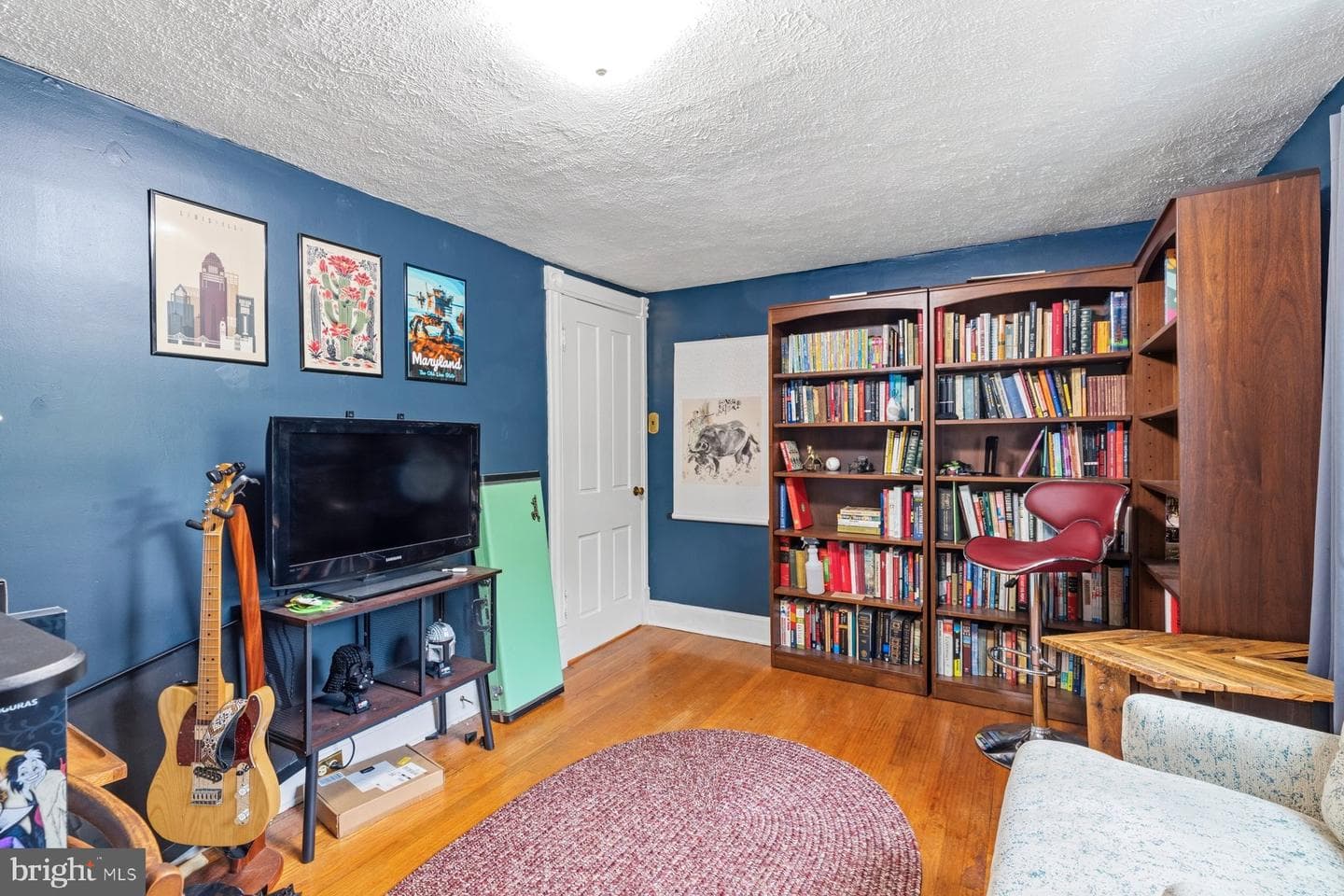 1105 Montgomery St photo 26