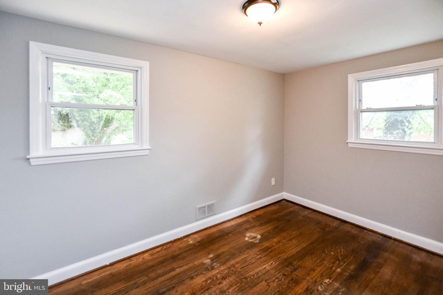 2603 Shadyside Avenue photo 28