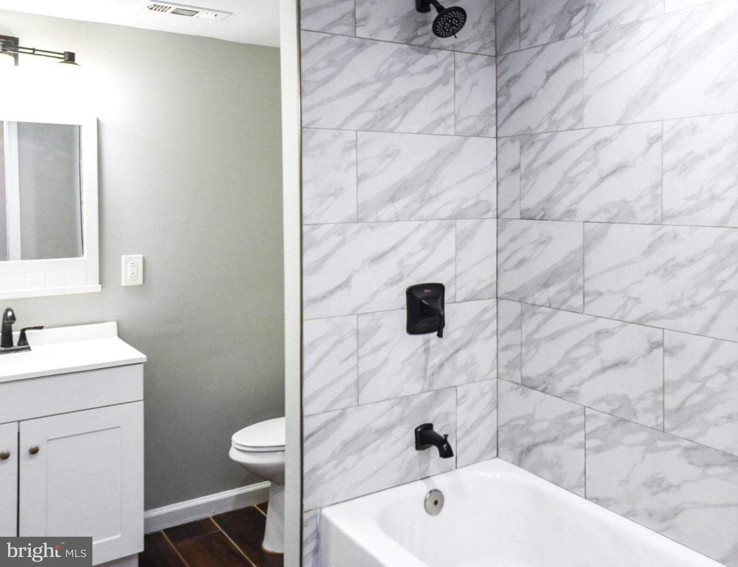 2603 Shadyside Avenue photo 37