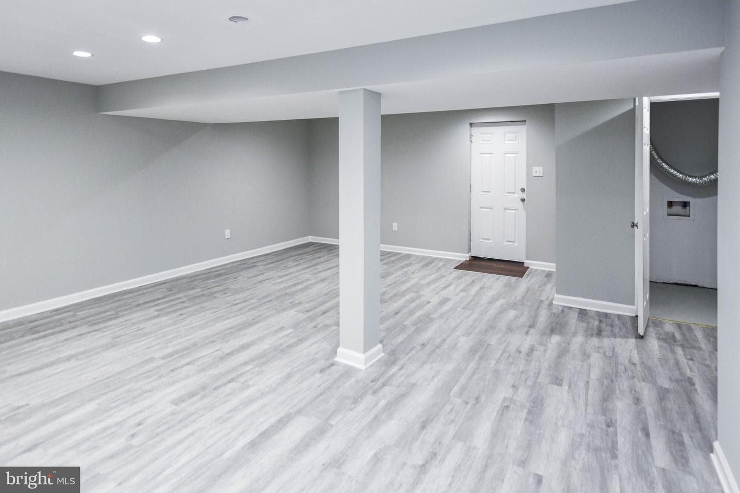 2603 Shadyside Avenue photo 43