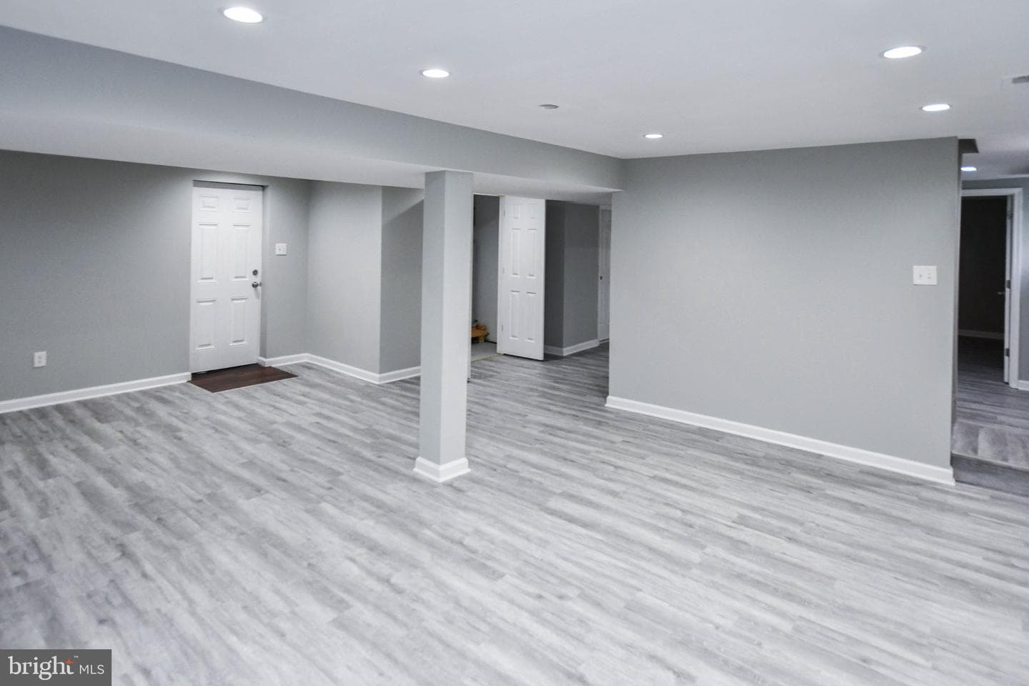 2603 Shadyside Avenue photo 44