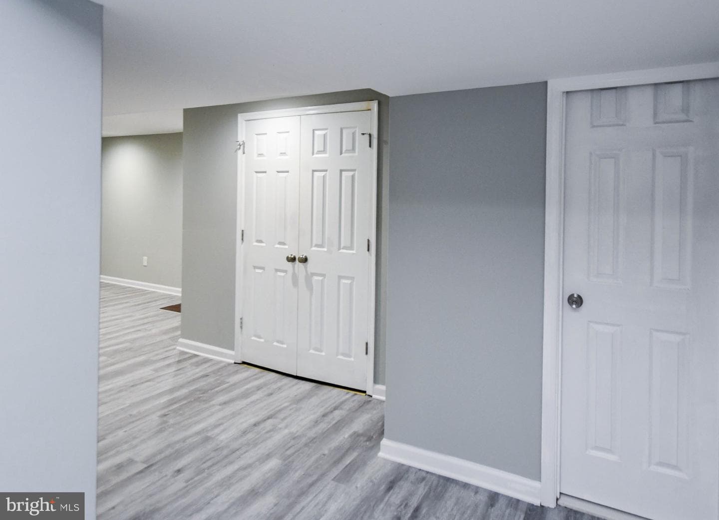 2603 Shadyside Avenue photo 49
