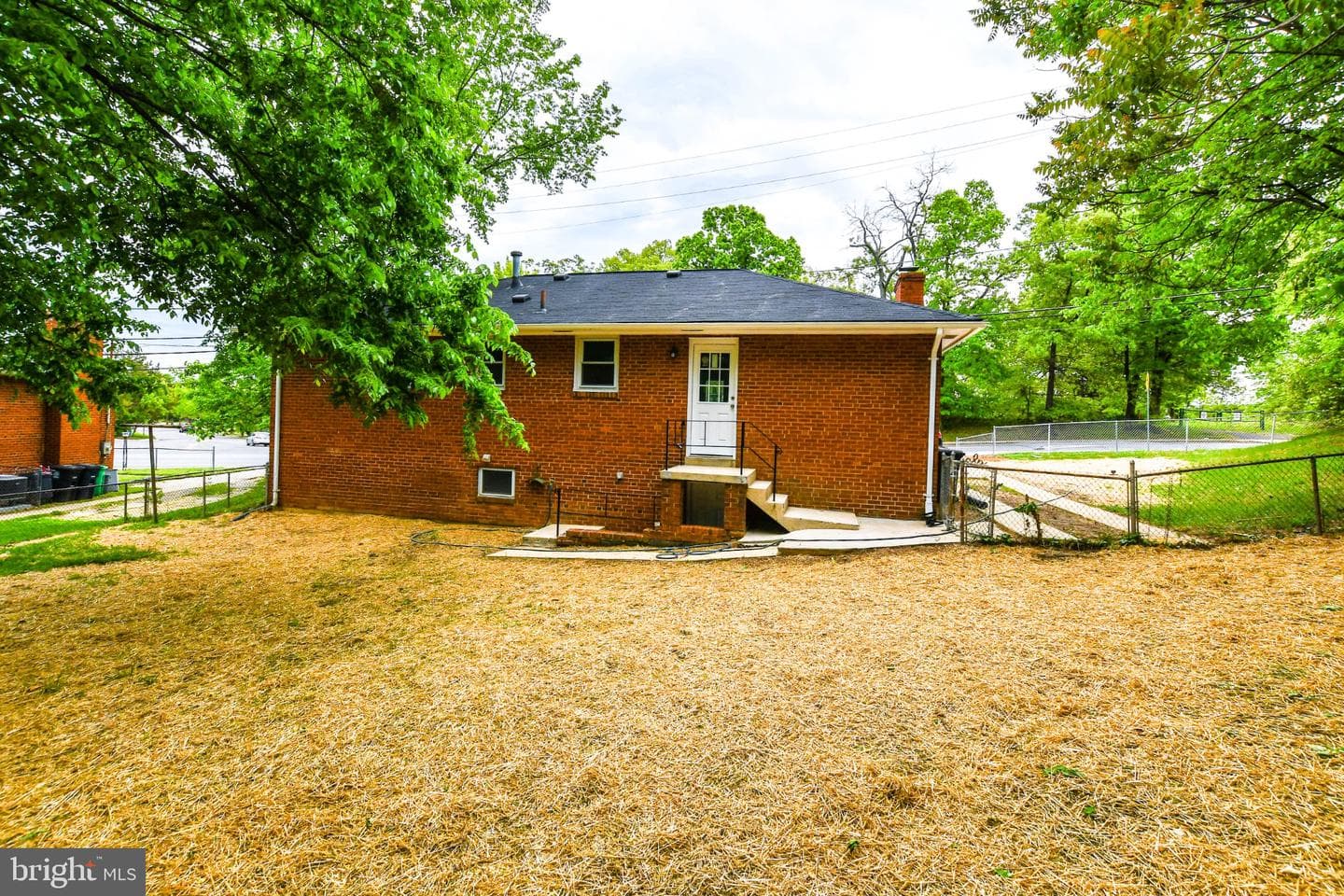 2603 Shadyside Avenue photo 9