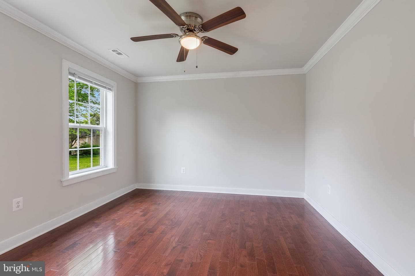 3403 Allison Street photo 20