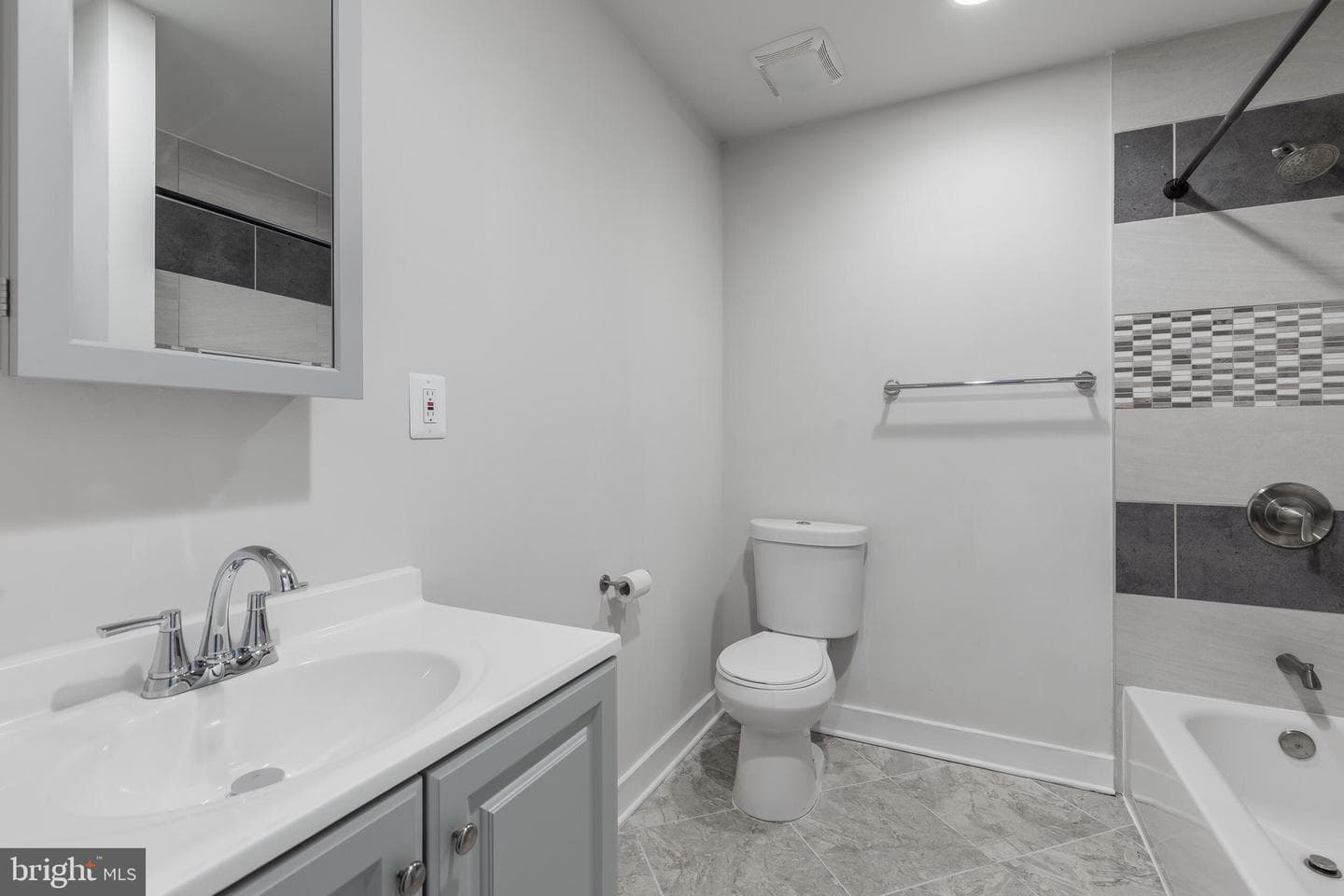 3403 Allison Street photo 23