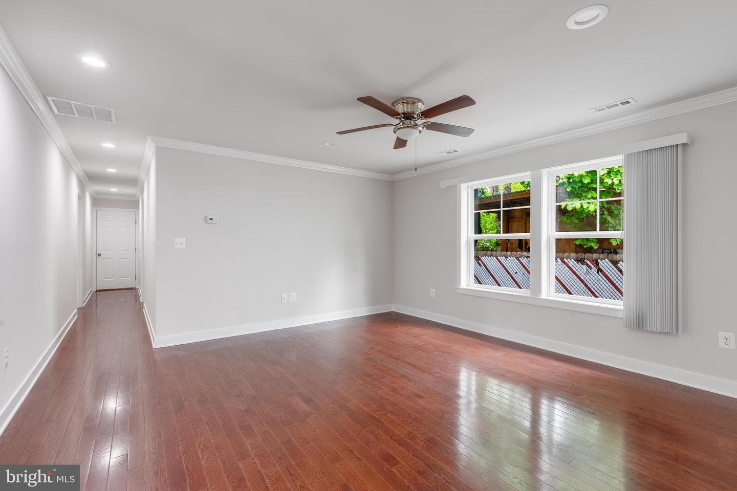 3403 Allison Street photo 26