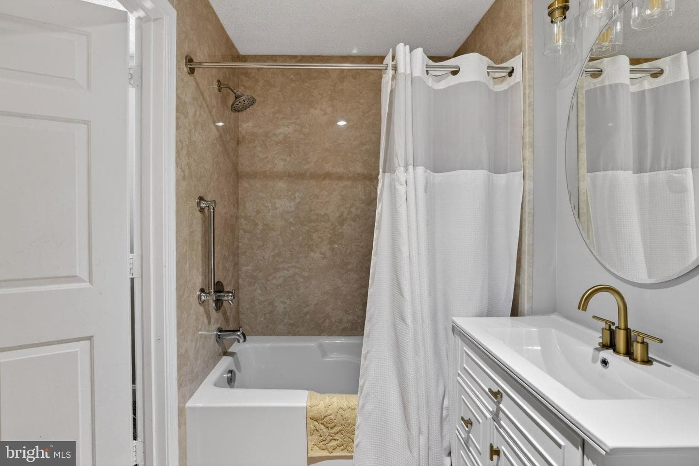 6700 Saint Ignatius #203 photo 20