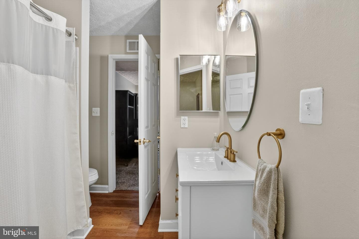 6700 Saint Ignatius #203 photo 28