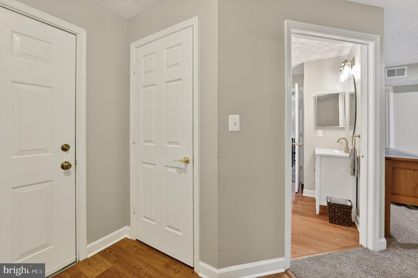 6700 Saint Ignatius #203 photo 5
