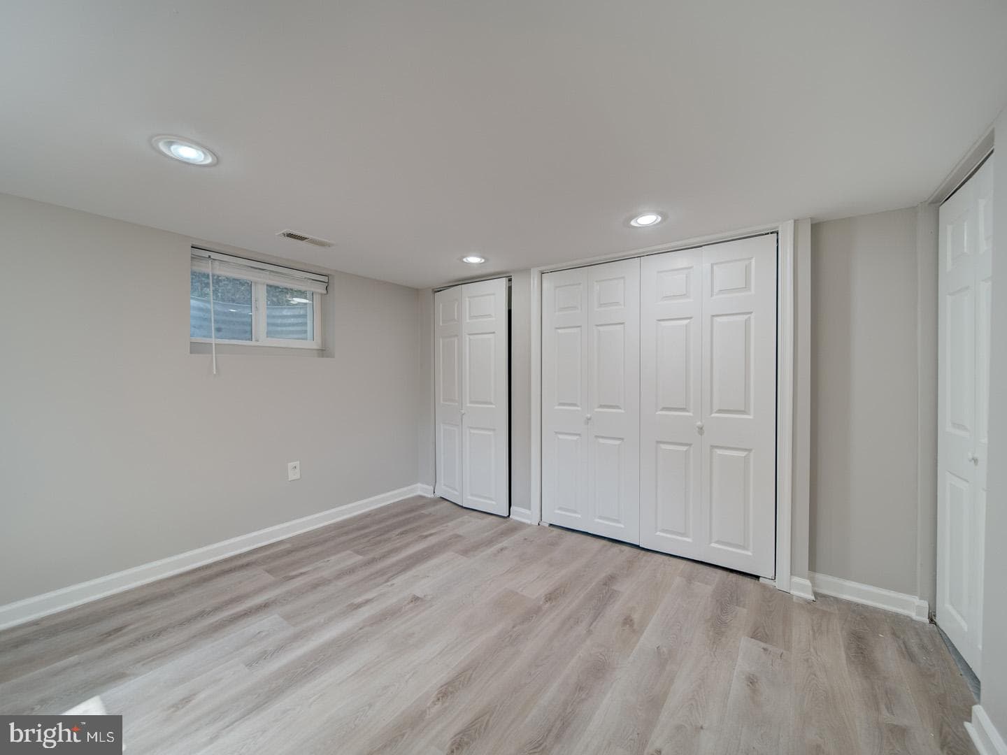 4217 Vine Street photo 39