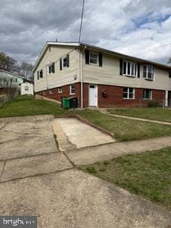 2200 Olson Street photo 2