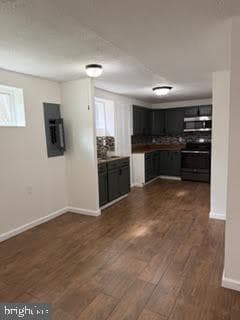 2200 Olson Street photo 7