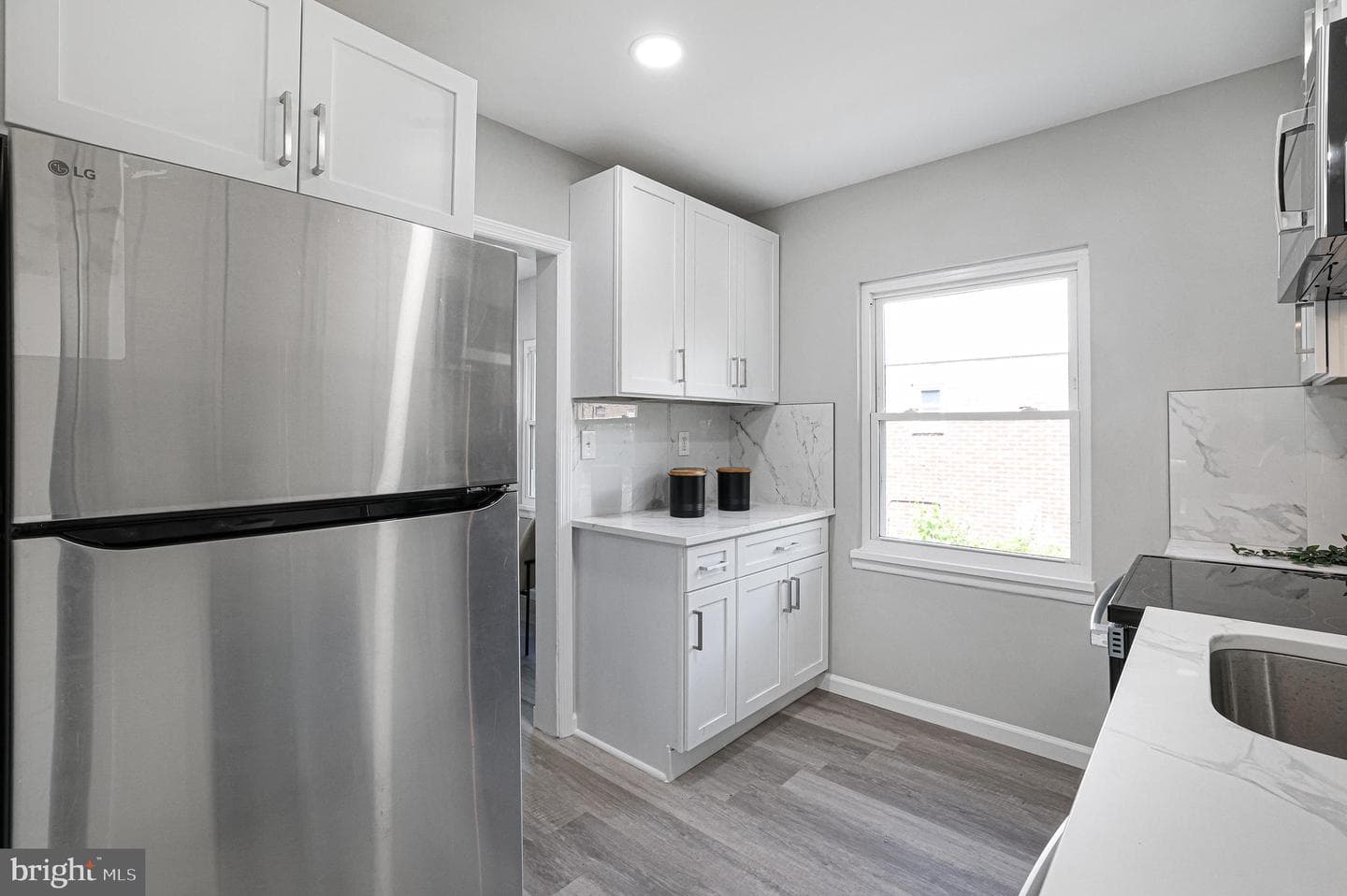 3404 Lancer Drive photo 16