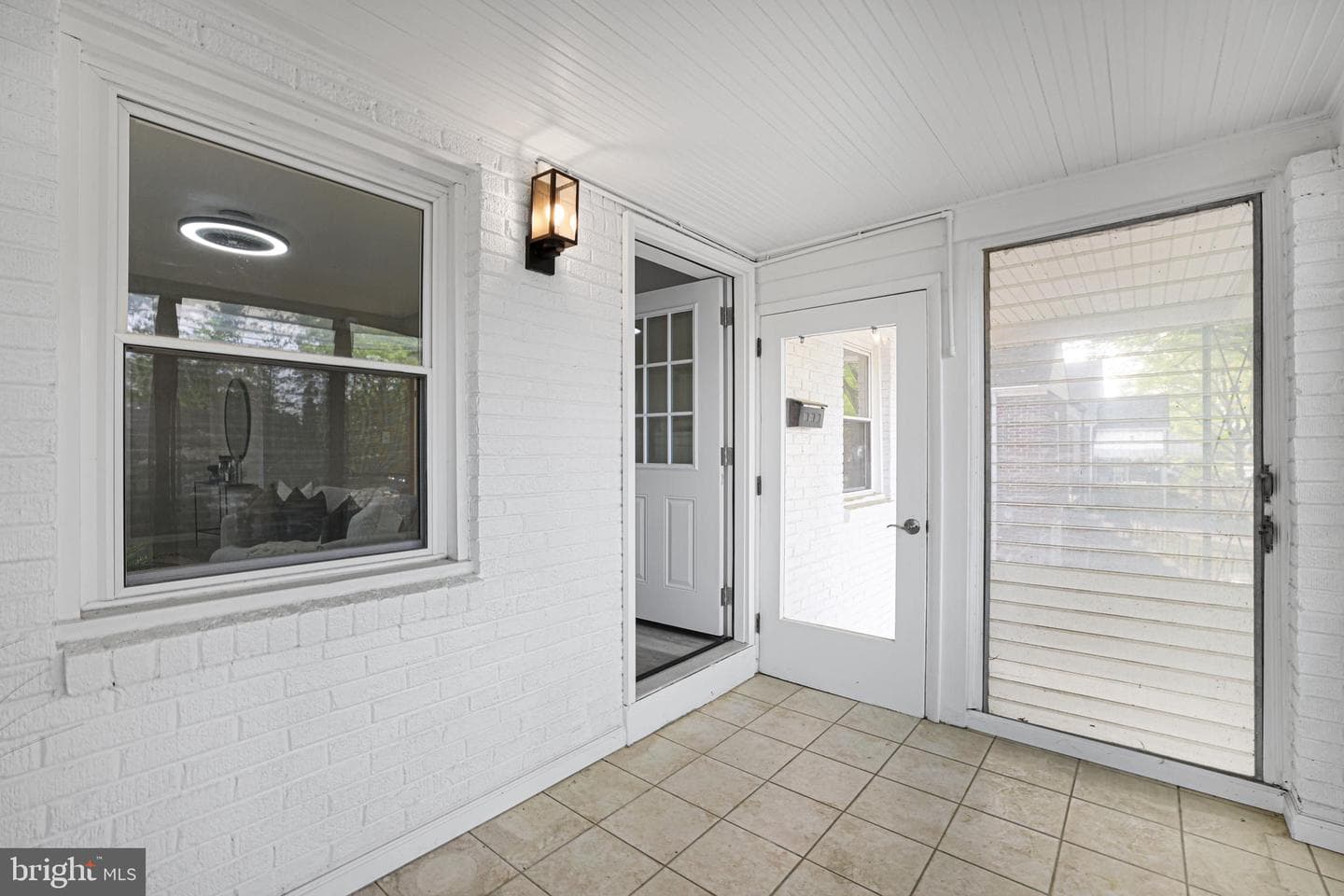3404 Lancer Drive photo 4
