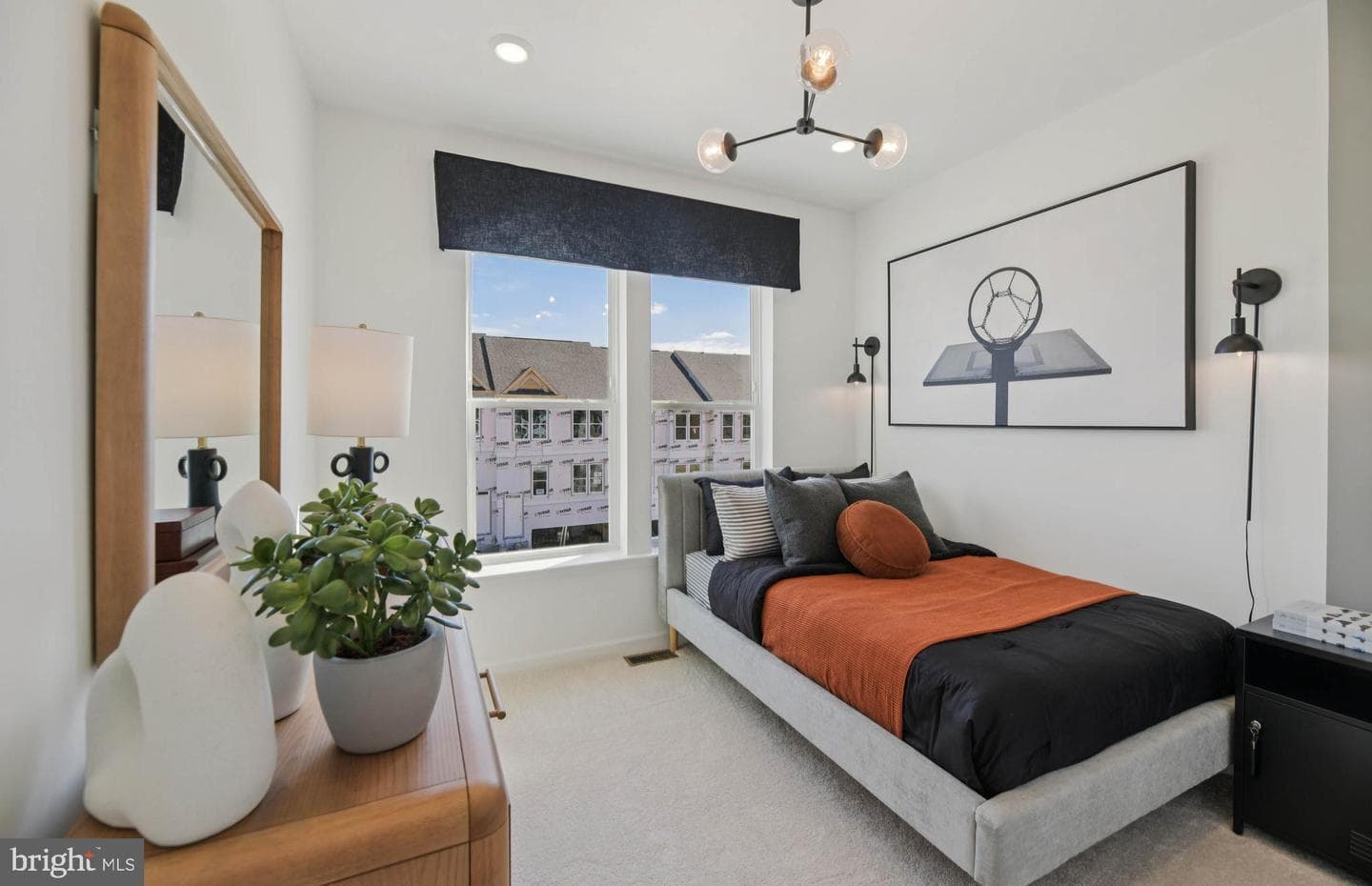 4116 Eliza Court photo 29