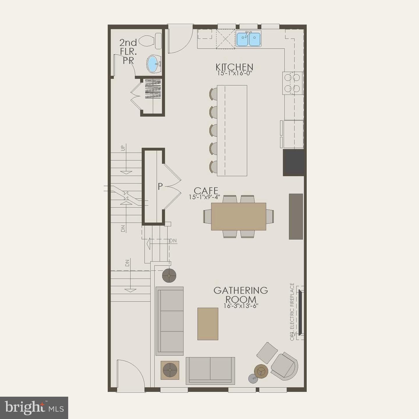 4116 Eliza Court photo 38