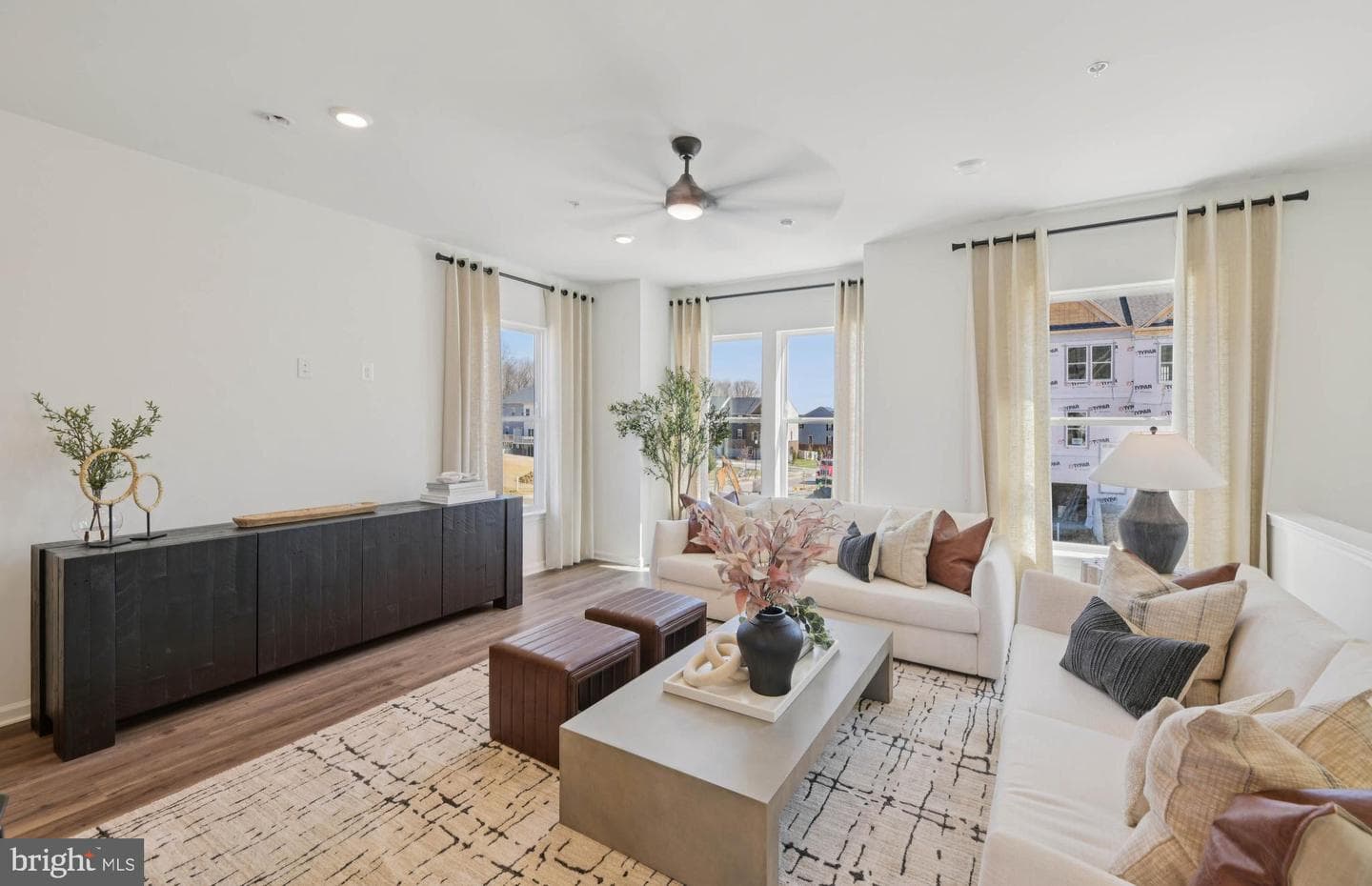 4116 Eliza Court photo 4