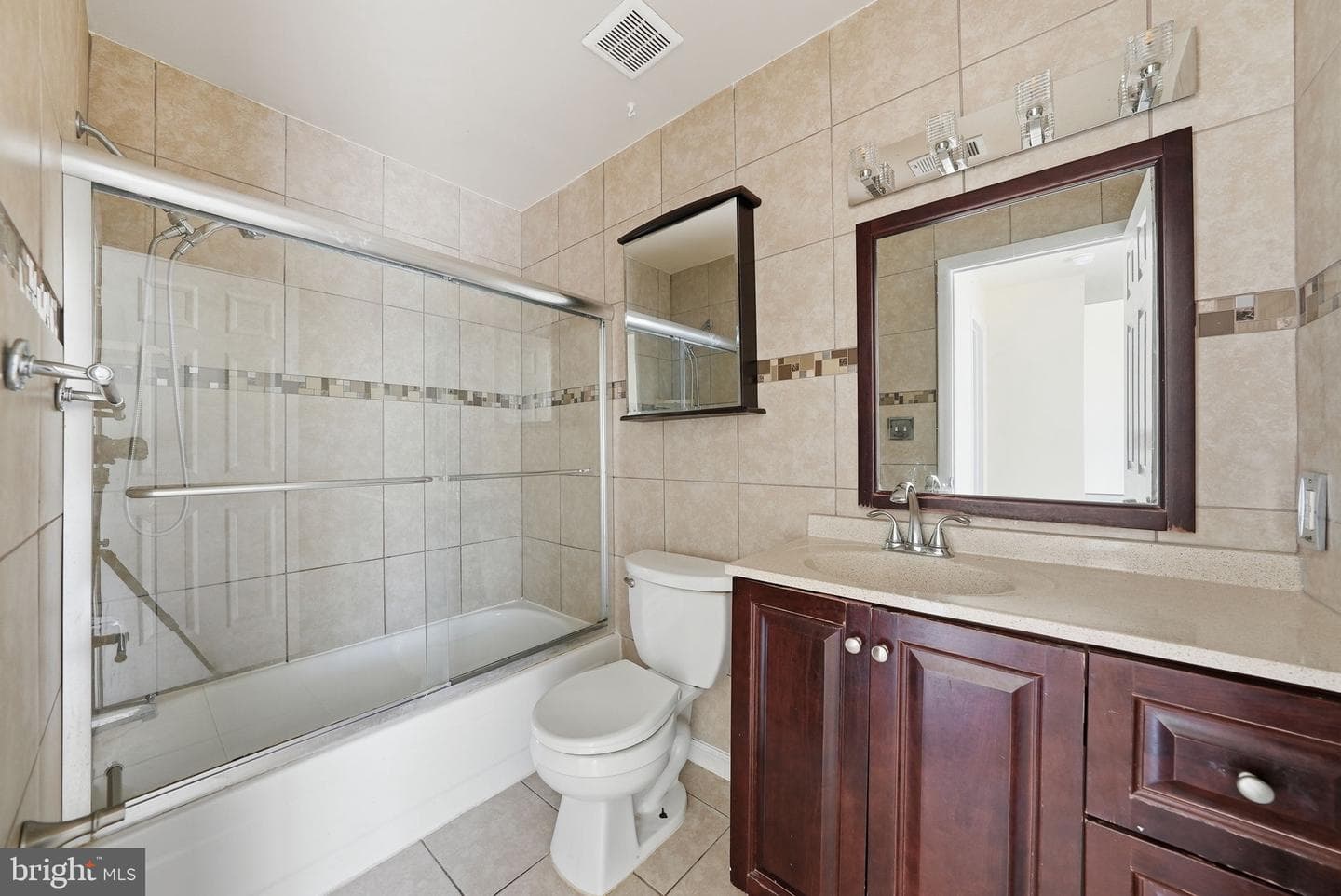 1003 Spring Valley Court photo 18