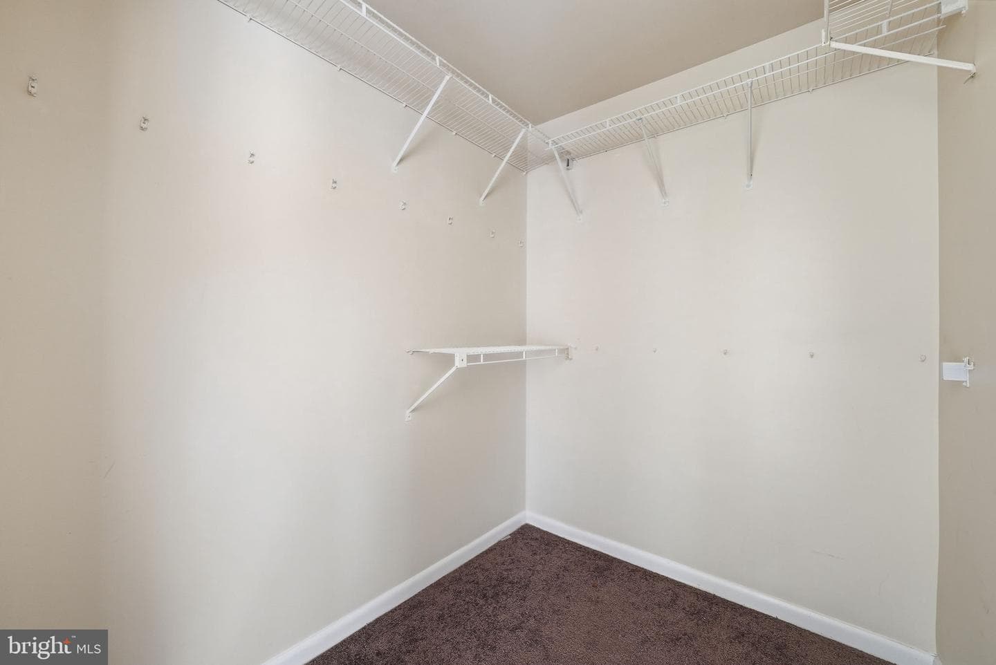 1003 Spring Valley Court photo 22