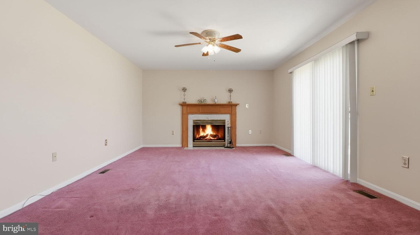 7805 Marwood Drive photo 14