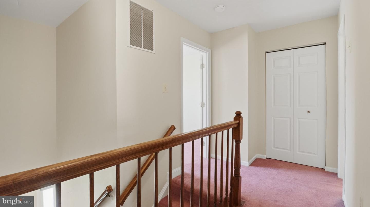 7805 Marwood Drive photo 26