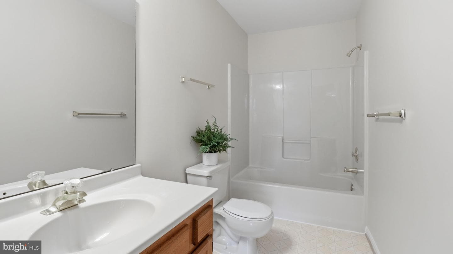7805 Marwood Drive photo 27