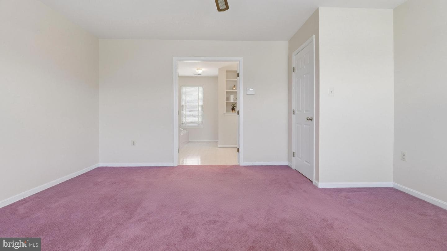 7805 Marwood Drive photo 33