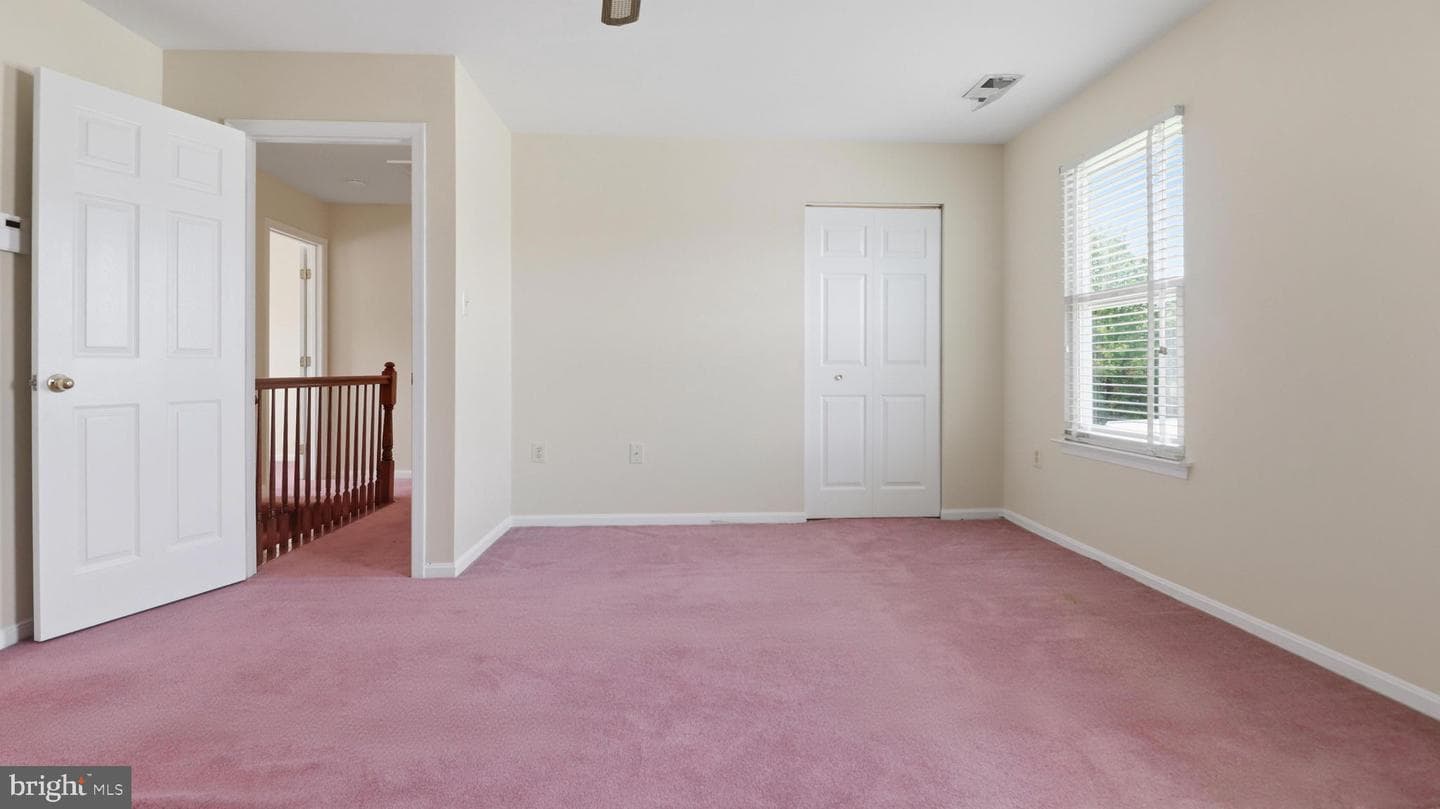 7805 Marwood Drive photo 35