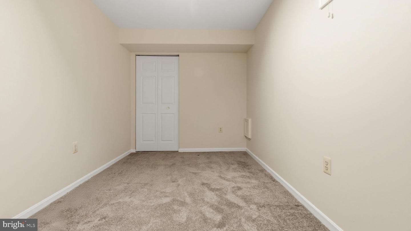 7805 Marwood Drive photo 42