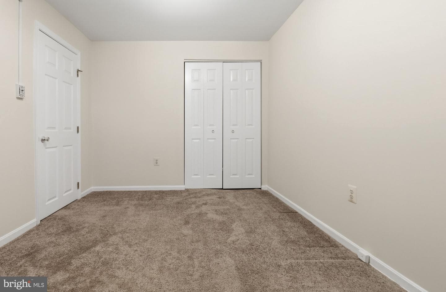 7805 Marwood Drive photo 46