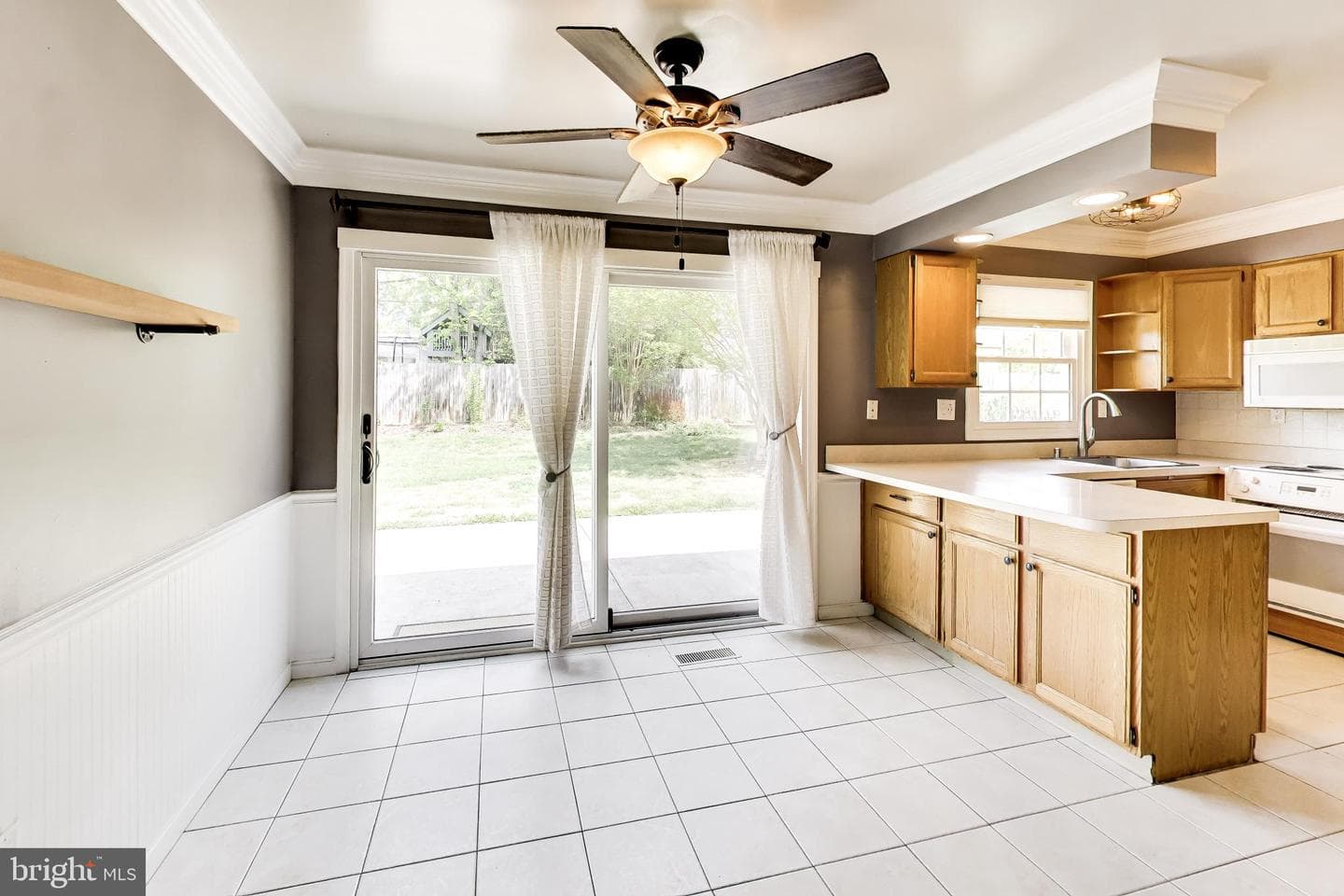 12008 Terra Lane photo 10
