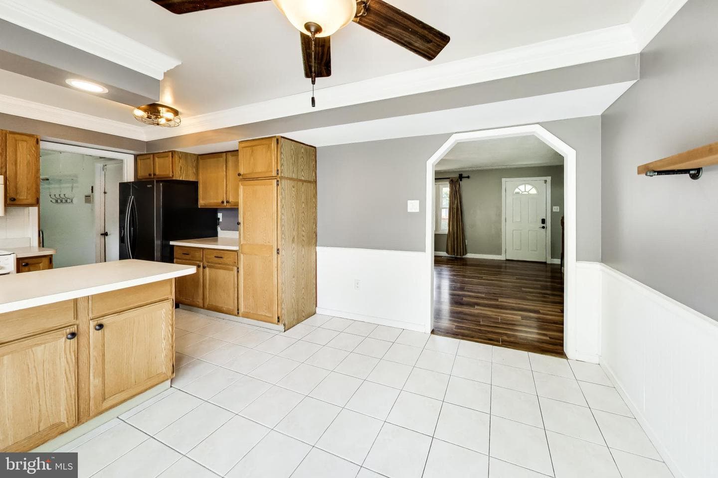 12008 Terra Lane photo 12