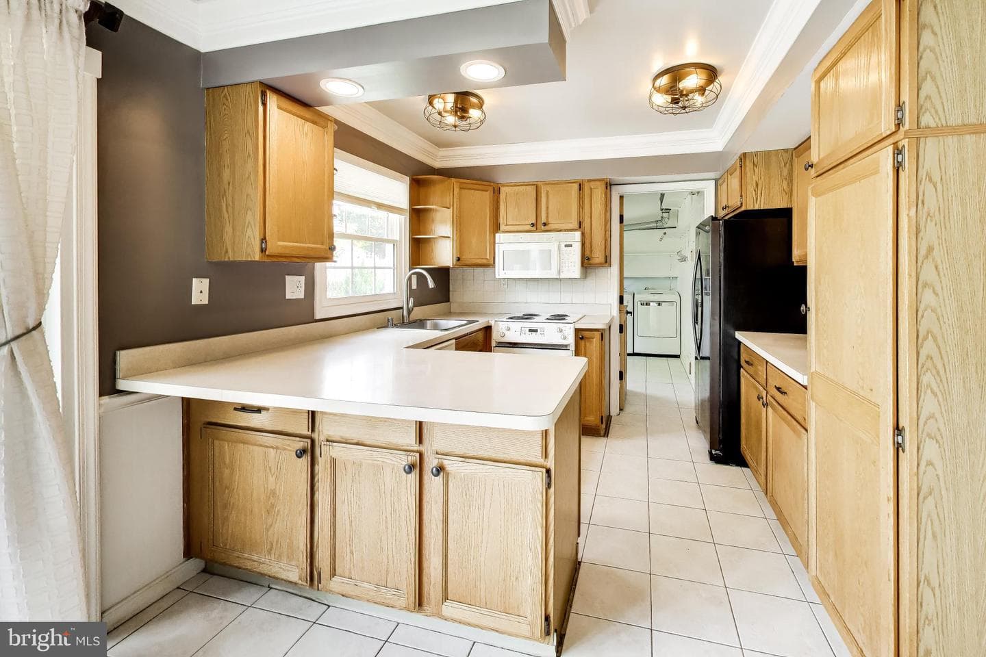 12008 Terra Lane photo 13