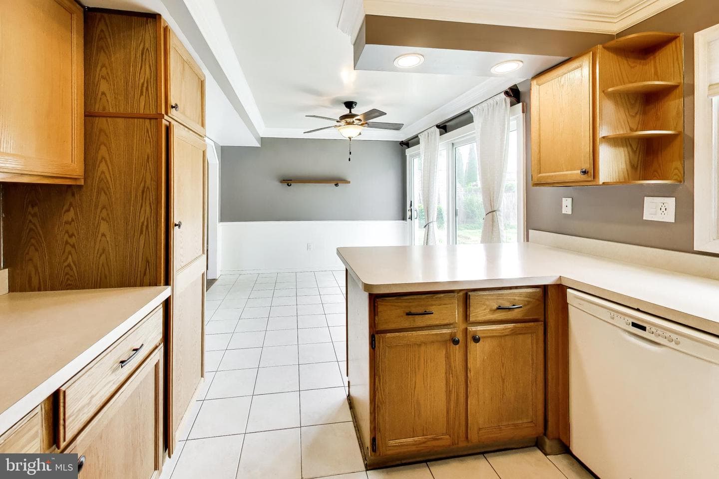 12008 Terra Lane photo 15