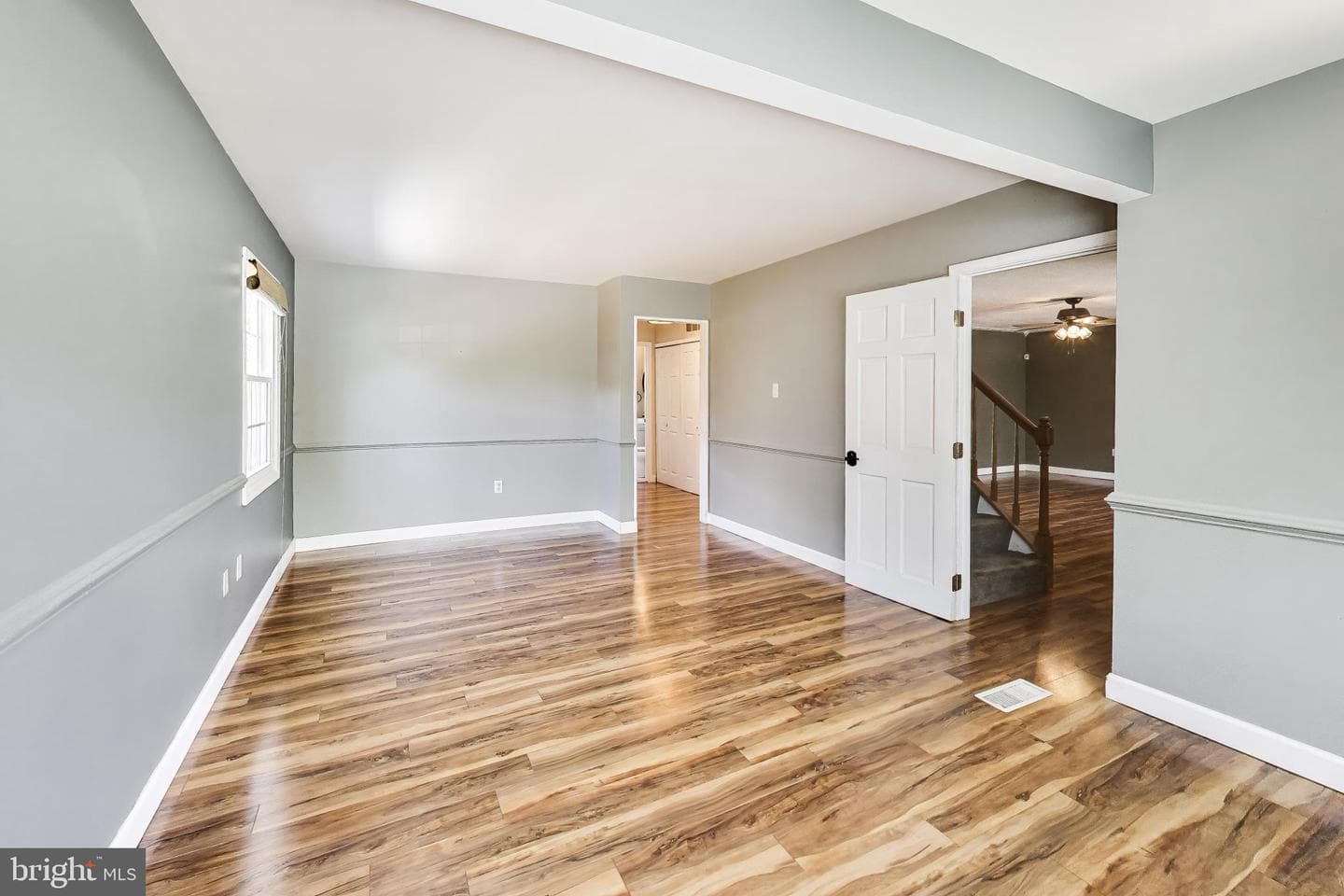 12008 Terra Lane photo 18