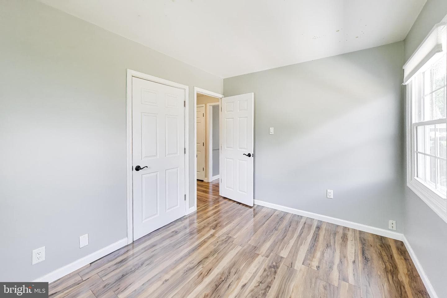 12008 Terra Lane photo 20