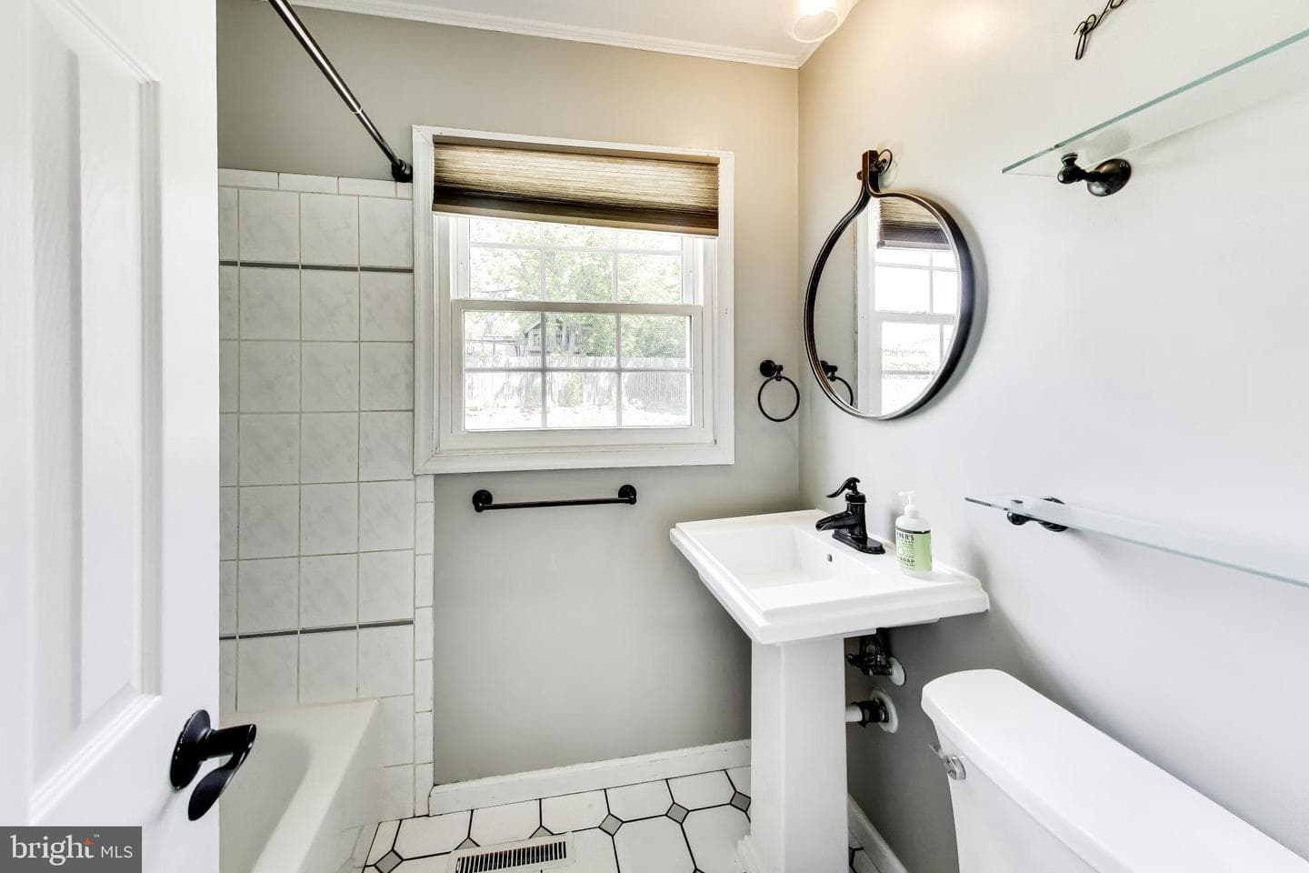 12008 Terra Lane photo 21