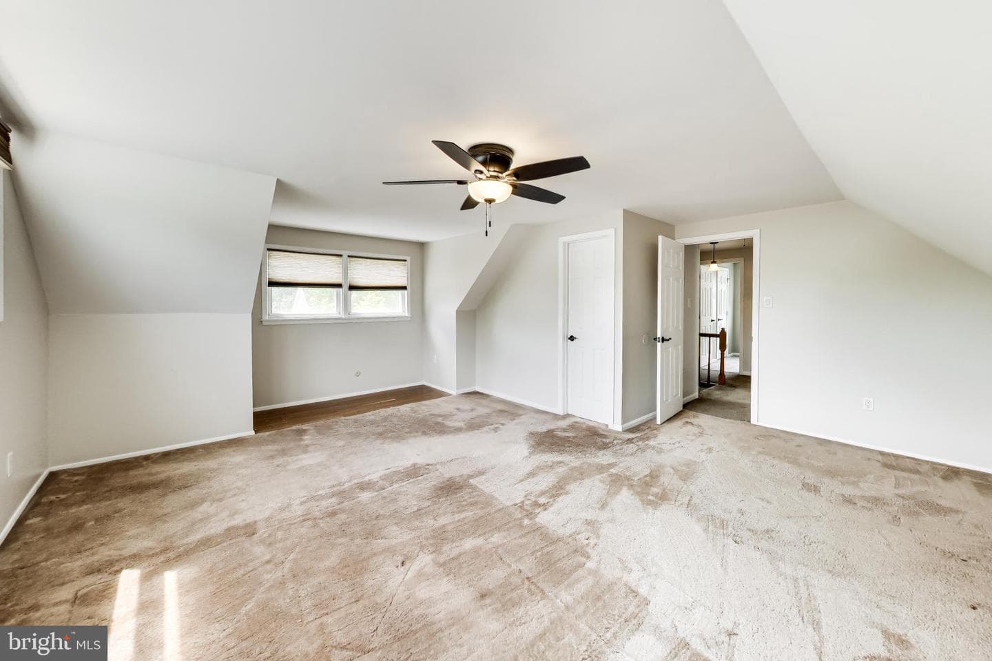 12008 Terra Lane photo 22