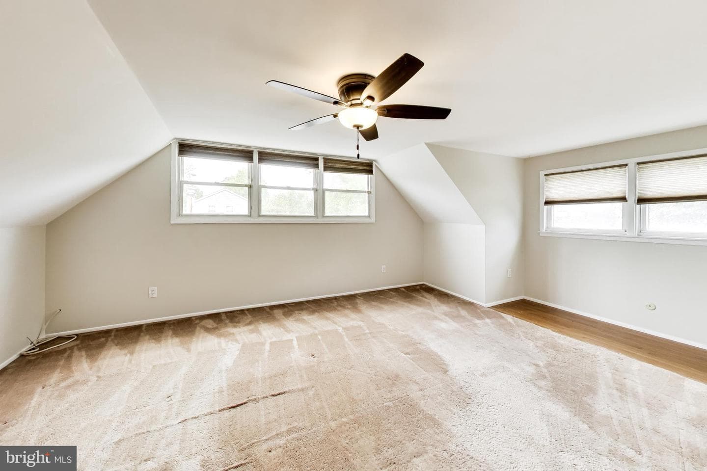 12008 Terra Lane photo 23