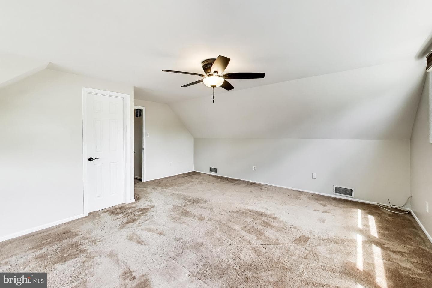 12008 Terra Lane photo 24